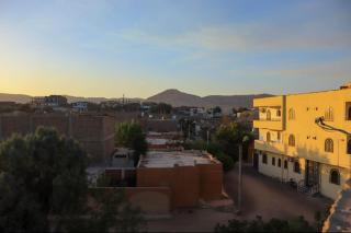 Shahd House - Luxor - 2