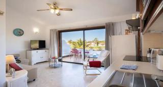 Zen Beach Apartment - San Miguel de Abona - 0