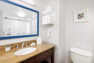 Hampton Inn Columbia, MD - 3