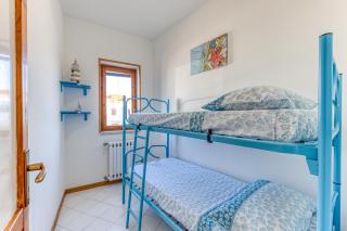 Casa a Lido Marini vicino al mare - Ugento - 6