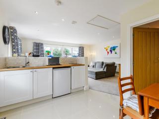 4 bed in Chapel St. Leonards 79324 - Chapel Saint Leonards - 6