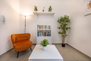 Pageant Homes - Nicosia - 6