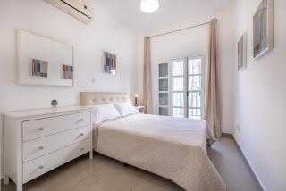 Pageant Homes - Nicosia - 9