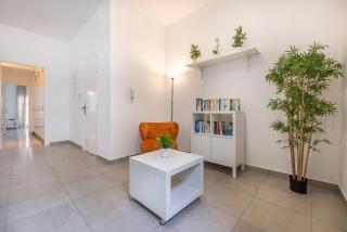 Pageant Homes - Nicosia - 2