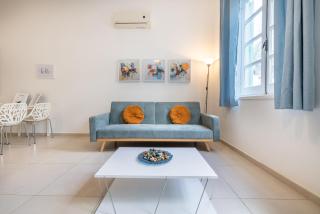 Pageant Homes - Nicosia - 4