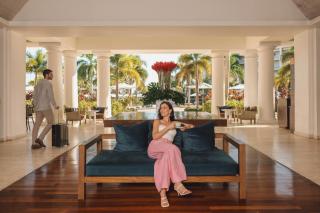 Hyatt Zilara Rose Hall Adults Only - All Inclusive - Montego Bay - 9