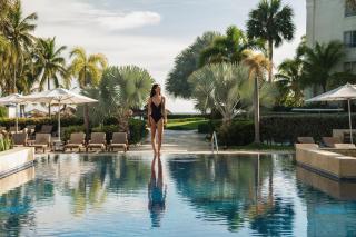 Hyatt Zilara Rose Hall Adults Only - All Inclusive - Montego Bay - 8