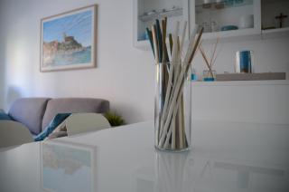 Appartamento Emozione Mare Blu San Terenzo - 9