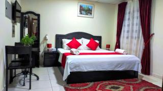 Miami Hotel Apartment - 6