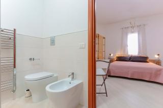 Villa Wunjo IUN R3267 - La Maddalena - 1