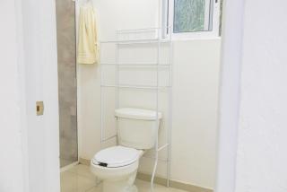 Suites Jacarandas 203 - Guadalajara - 1