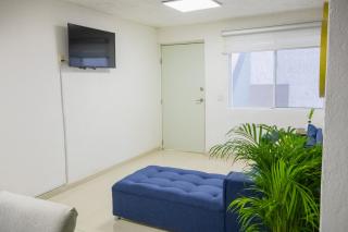 Suites Jacarandas 203 - Guadalajara - 6