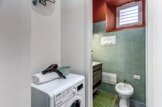 Casa Kamilla Napoli - Napels - 6