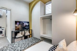 Casa Kamilla Napoli - Napels - 7