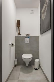 A l'aube de Bali - 1