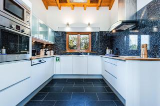 CASA CORSINO by Algarve Golden Properties - Marmelete - 6