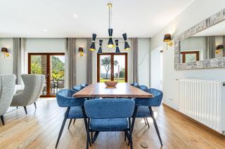 CASA CORSINO by Algarve Golden Properties - Marmelete - 7