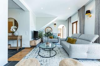 CASA CORSINO by Algarve Golden Properties - 4