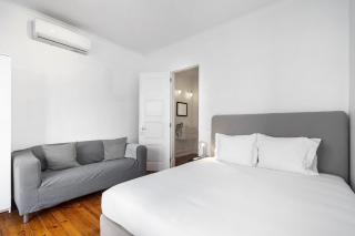 WHome Mid-Term Marvel: Your Home Away from Home - Lisbon - 7