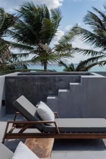 UMi Tulum - Tulum - 9