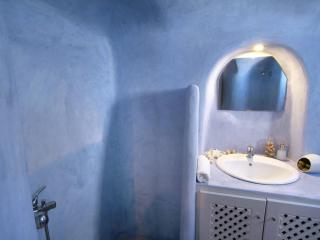 Blu Bianco Cave House by SV - Oia - 3