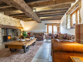 4 Bed in Croyde 62949 - Croyde - 5