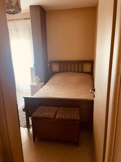 Stelina - Kavala - 6