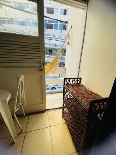 Estúdio, a menos de 2 minutos da praia do Porto da Barra -101-40 - 2