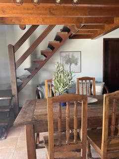 Villa Thea sitia - Sitia - 4
