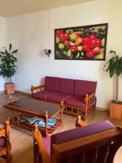 Hostal Don Jose - 3