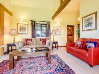 2 Bed in St Neots 79558 - Wyboston - 8