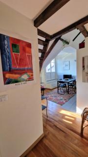 MYHOUSE INN CASTELLO - Affitti Brevi Italia - Turin - 3