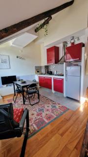 MYHOUSE INN CASTELLO - Affitti Brevi Italia - Turin - 7