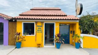 Pousada Bilica - Arraial d'Ajuda - 1