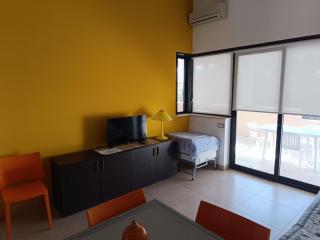 DIASPRO "Sea, Sun and Relax" - 5