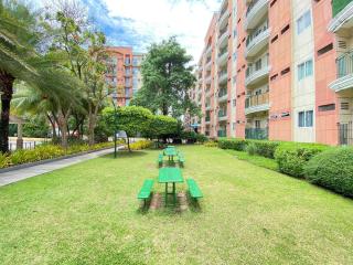 Eumins Place - Manila - 1