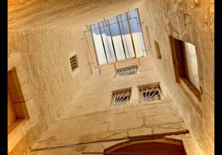 La maison des arènes - Arles - 6