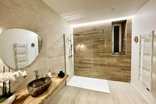 Cosy ANELA - Saint-Claude - 0