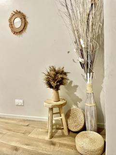 Cosy ANELA - 4