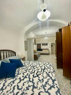 CASA SAN GIOVANNI - Vietri sul Mare - 5