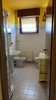 Ormanetto Apartment - 4