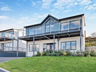 4 Bed in Appledore 92017 - Appledore - 0