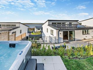 4 Bed in Appledore 92017 - Appledore - 8