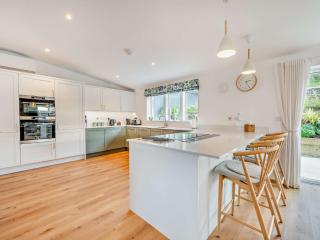 4 Bed in Appledore 92017 - Appledore - 4
