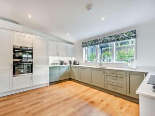 4 Bed in Appledore 92017 - Appledore - 1