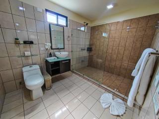 Sibu Boutique Hotel - Monteverde - 2