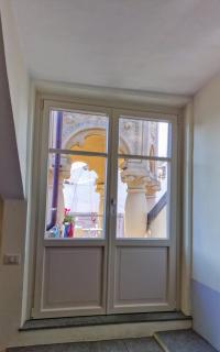 MYHOUSE INN CASTELLO - Affitti Brevi Italia - Torino - 8