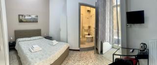 Nel cuore Di Napoli - Naples - 7