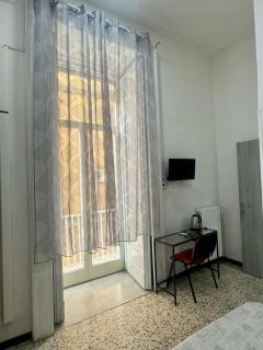 Nel cuore Di Napoli - Napels - 6