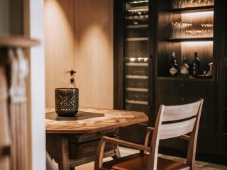 Alpina Lech - Geborgen in den Bergen - 8